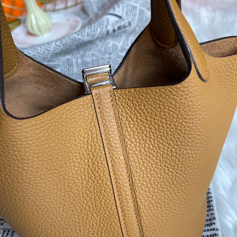 Glamy - HMS Bags - 383
