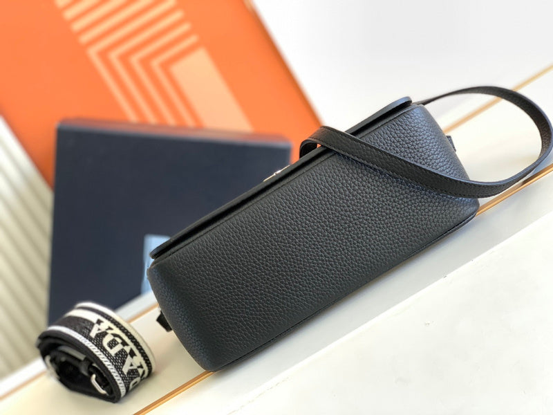 Glamy - PD Bags - 950