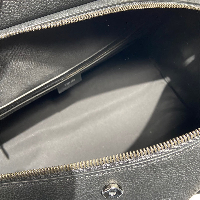Glami- - DOR Bags - 109