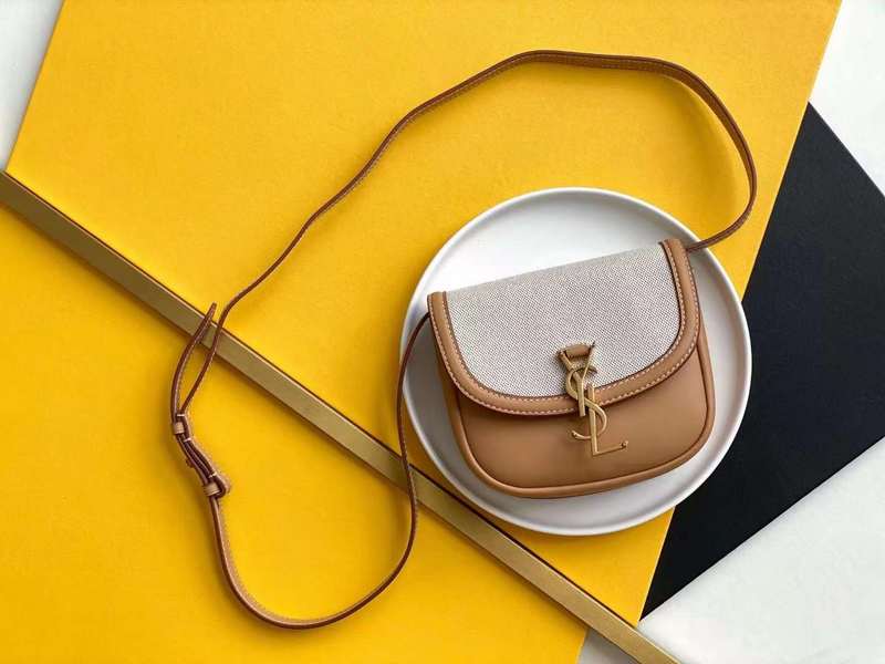 Glami - SLY Bags 170