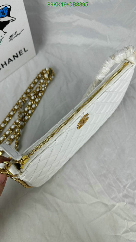 SAMC - CHL Bags Crossbody - 131