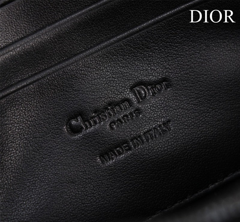 Glami Fashion - DIR Bags - 2169