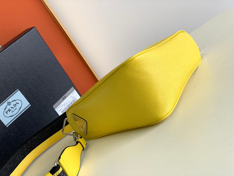 Glamy - PD Bags - 1231