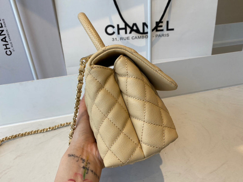 Glami - CHL Bags - 146