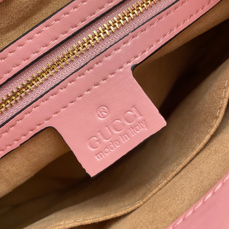 Satchel Bags - GCI Bags - 2061