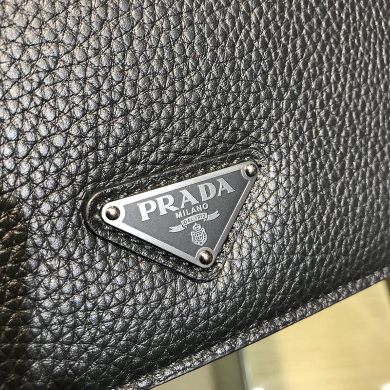 Satchel Bags - PDA Bags - 2696