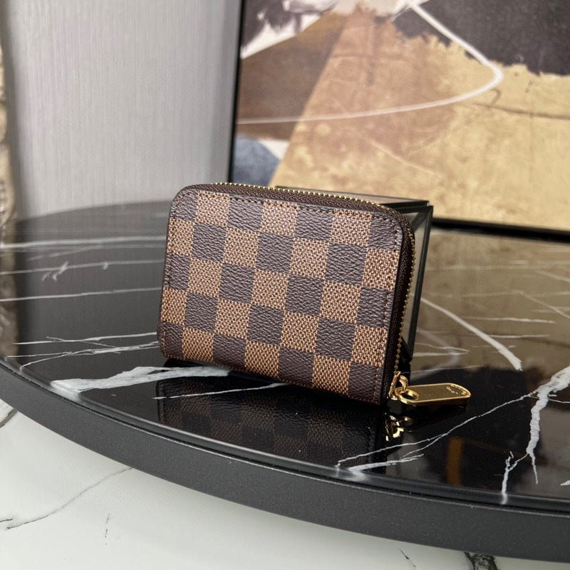 Glami - LOV Wallets - 003