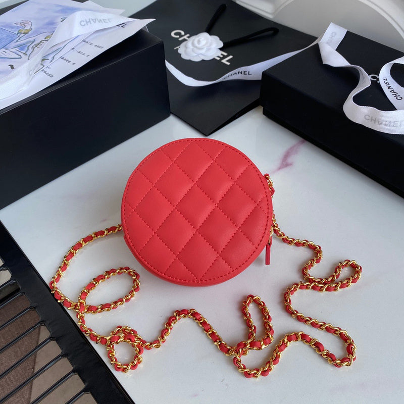 ELE - CHL Bags - 325