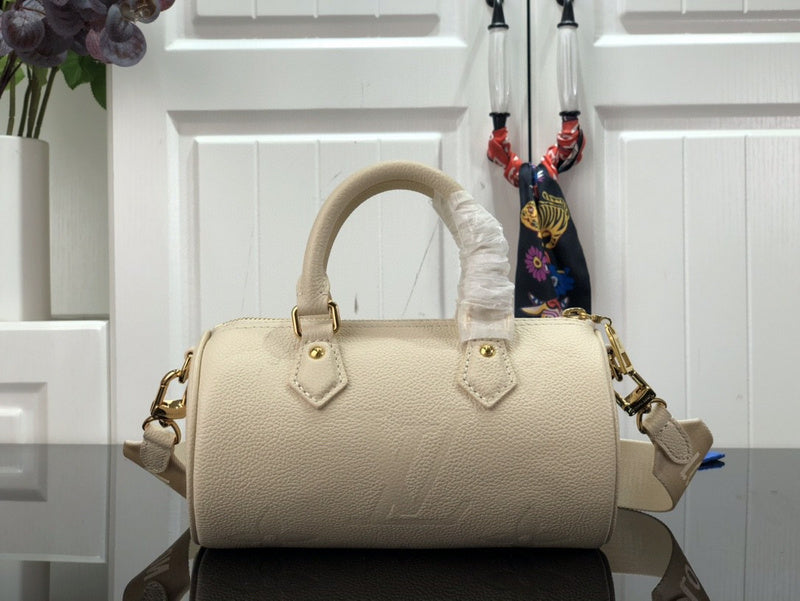 Glami- Glami- Lu-Vi bags - 3563