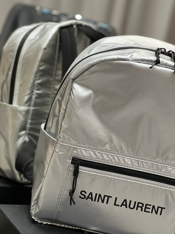 Glamy - YLS Bags - 988