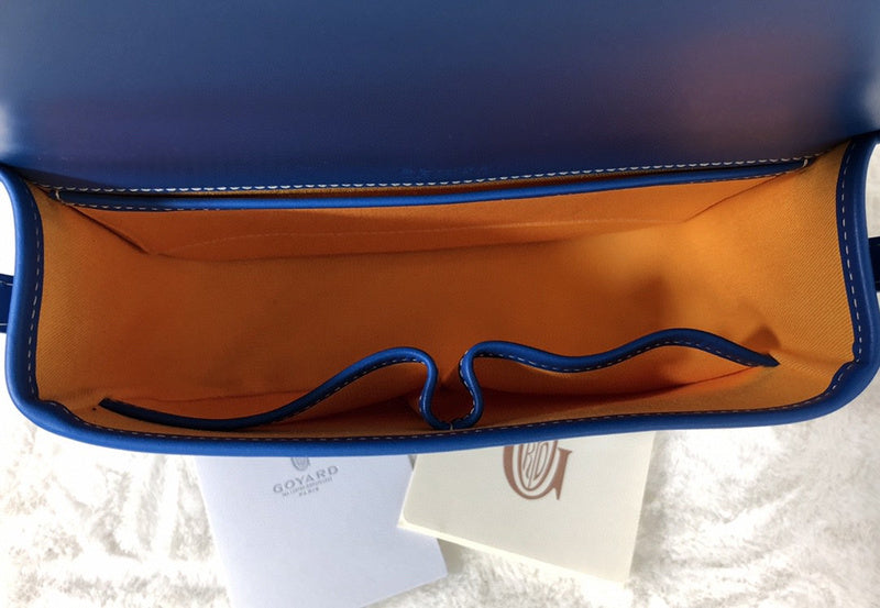 Glami-i - GYO Bags - 230