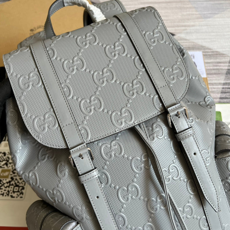 ELE - GG Bags - 1160