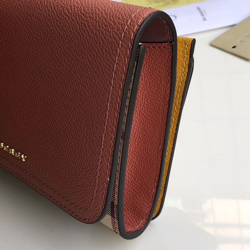 Glami GlamI -GLAMIR Bags - 973