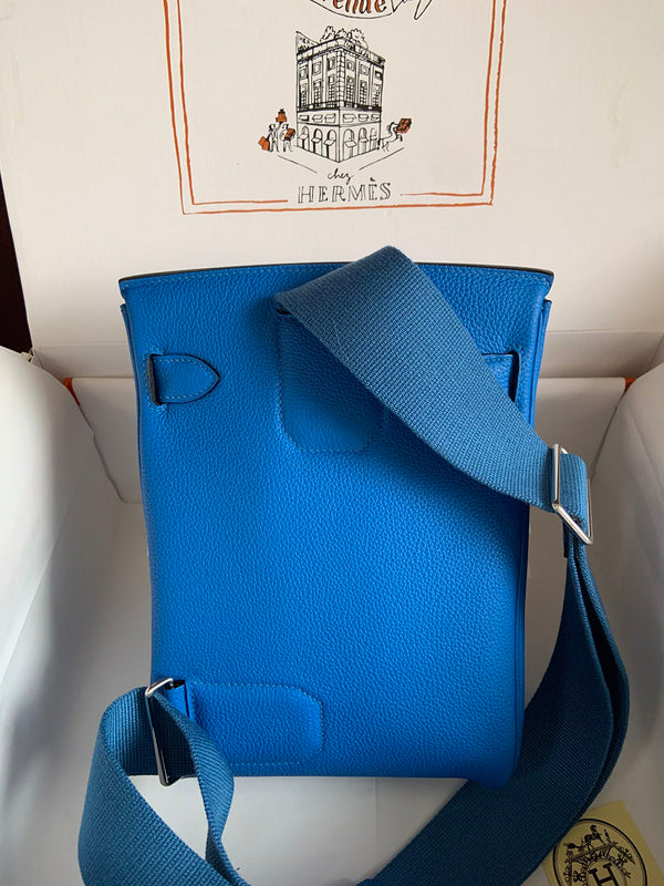 Glamy - HMS Bags - 216