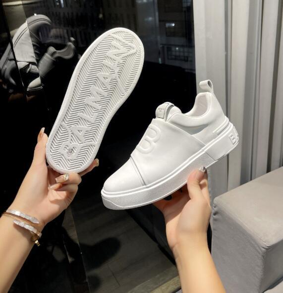 SAMC - BAM Women Shoes - 039