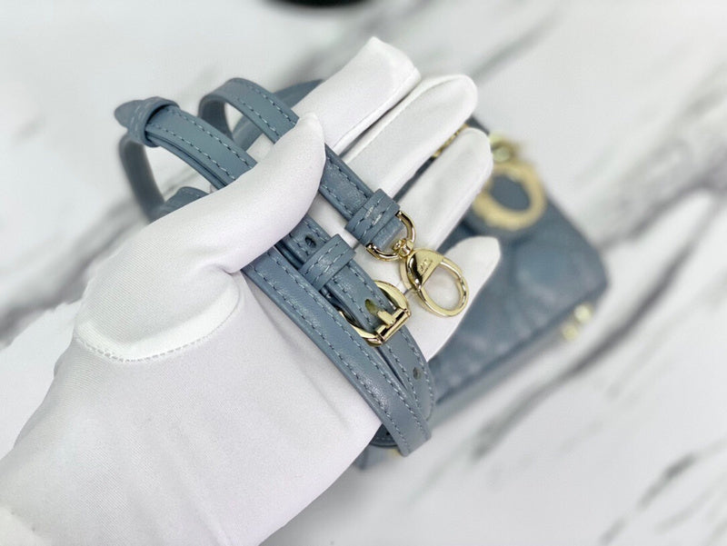 Glami Fashion - DIR Bags - 1147