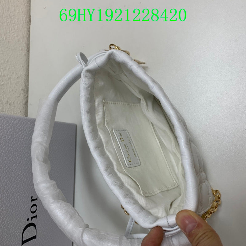 Glami - DOR Bags - 942