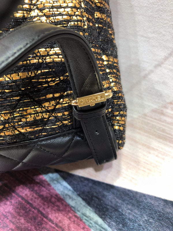 Satchel Bags - CHL Bags - 2123