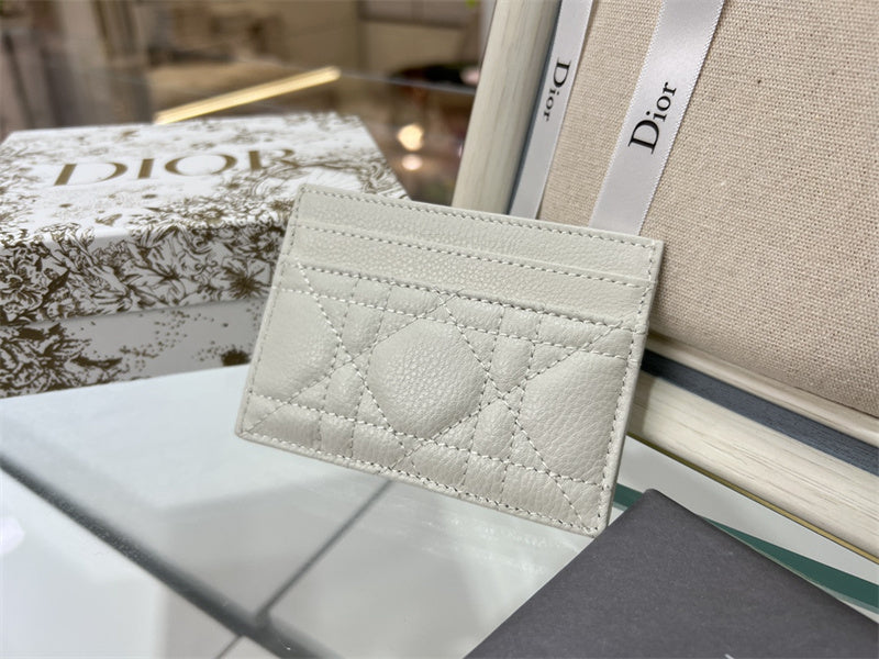Glami- - DOR Bags - 239