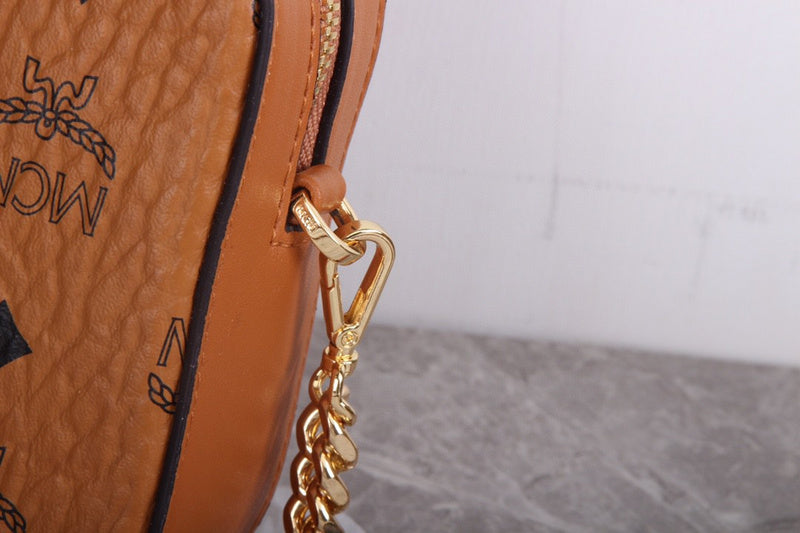 Satchel Bags - MC Bags - 235