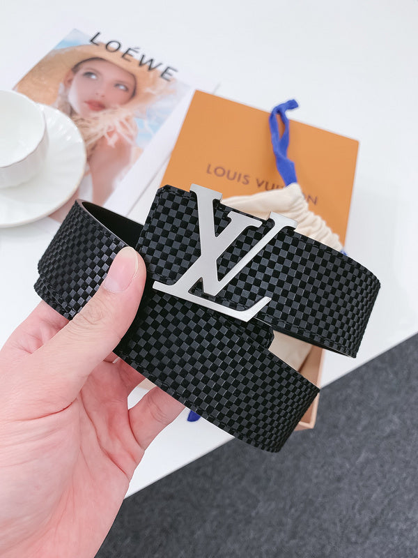 Satchel Bags - VL Belts - 240