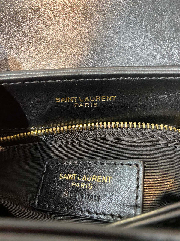 Glamy - YLS Bags - 1333