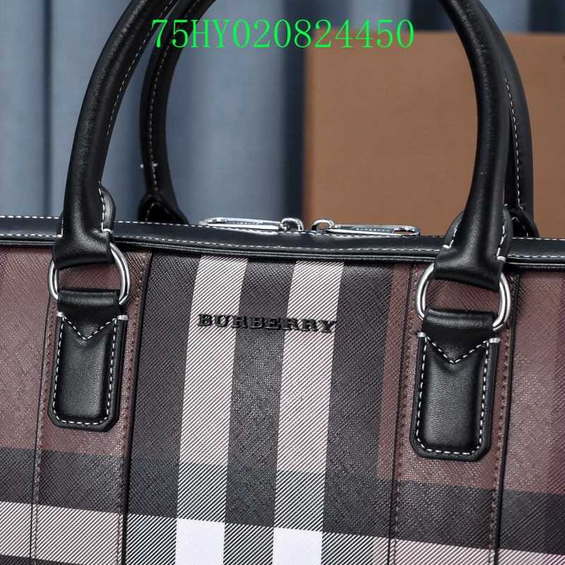 Glami GlamI -GLAMIR Bags - 028
