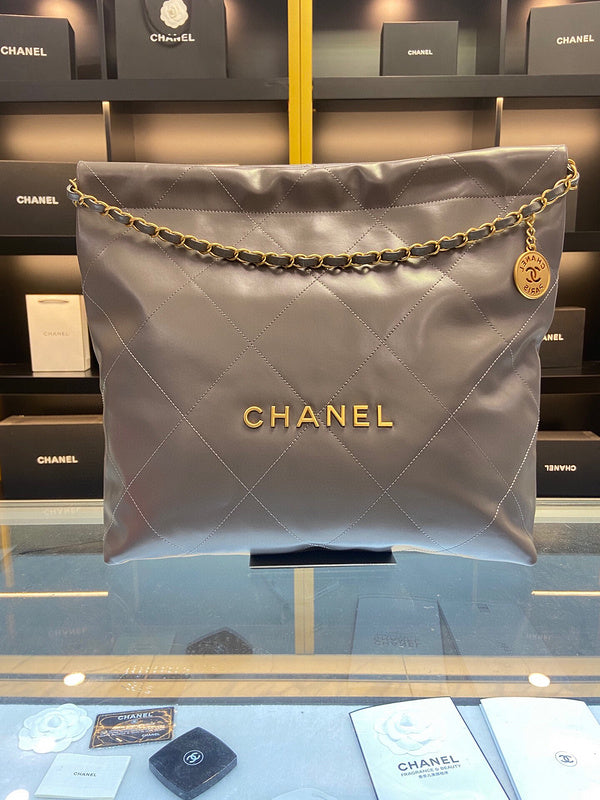 Satchel Bags - CHL Bags - 2887