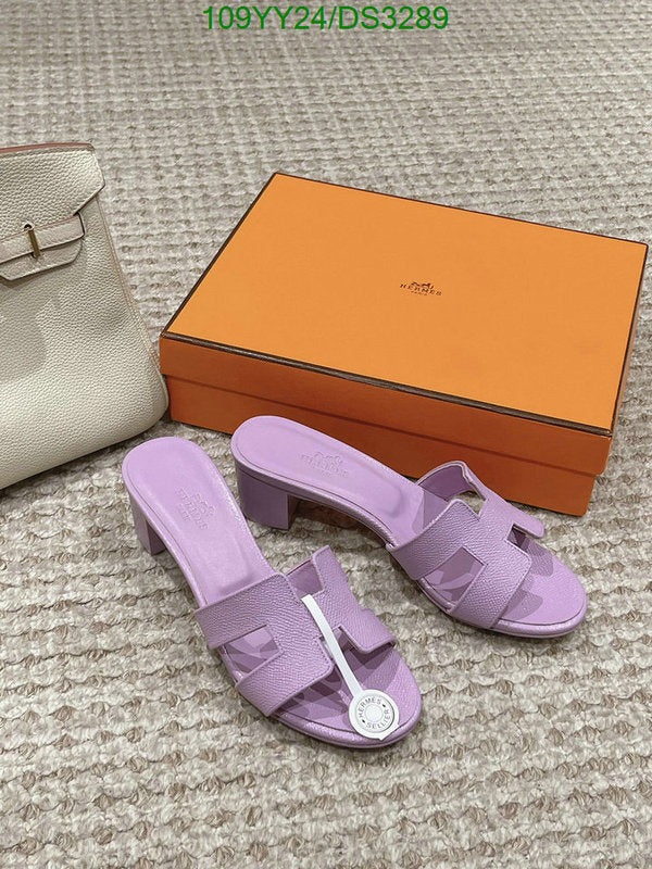 SAMC - HMS Women Shoes - 059