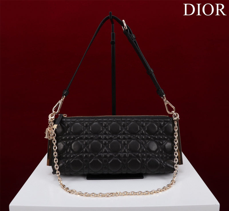 Glami Fashion - DIR Bags - 1255