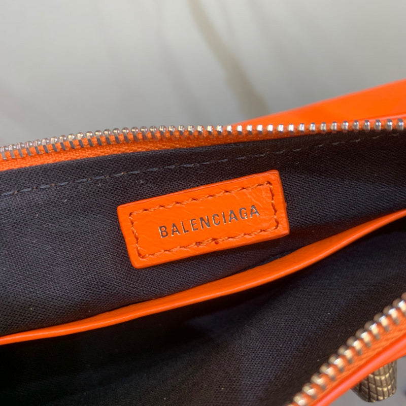 Satchel Bags - BGA Bags - 543