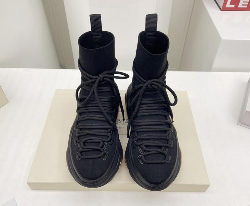 SAMC - BAM Women Shoes - 152