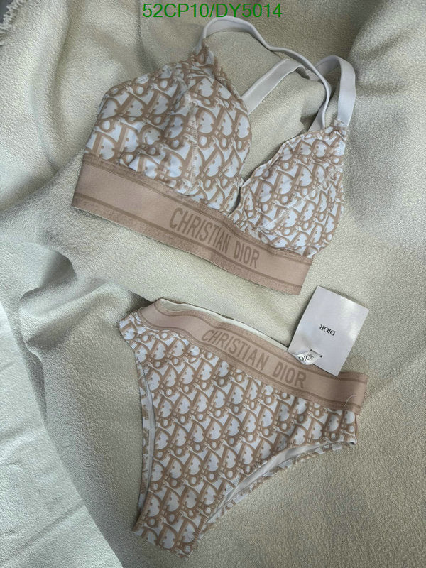 SAMC - DOR Swimsuits - 023