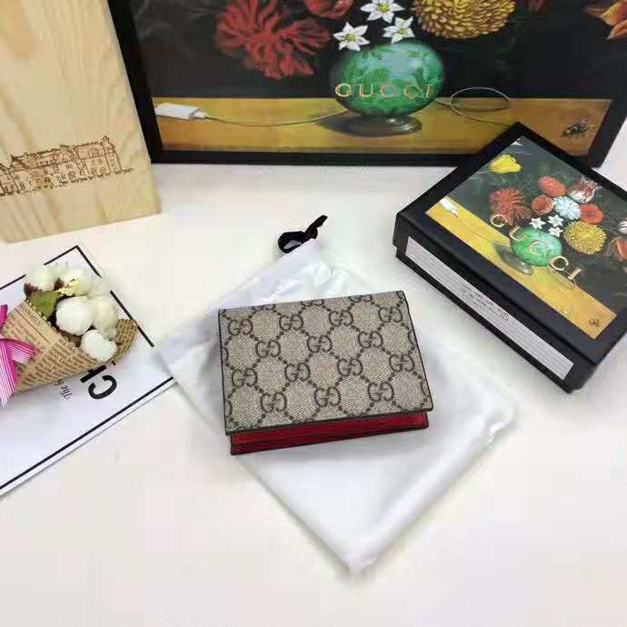 GlamI - GCI Bags - 733