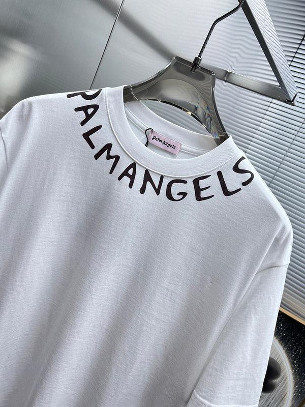 glami - Men T Shirts - 1004