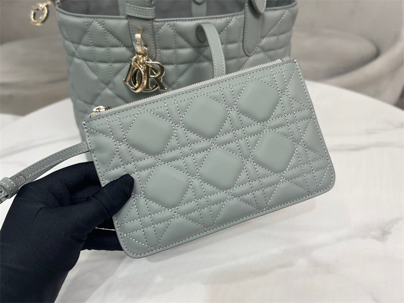 Glami- - DOR Bags - 127