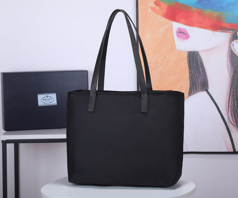 Glamy - PD Bags - 1724