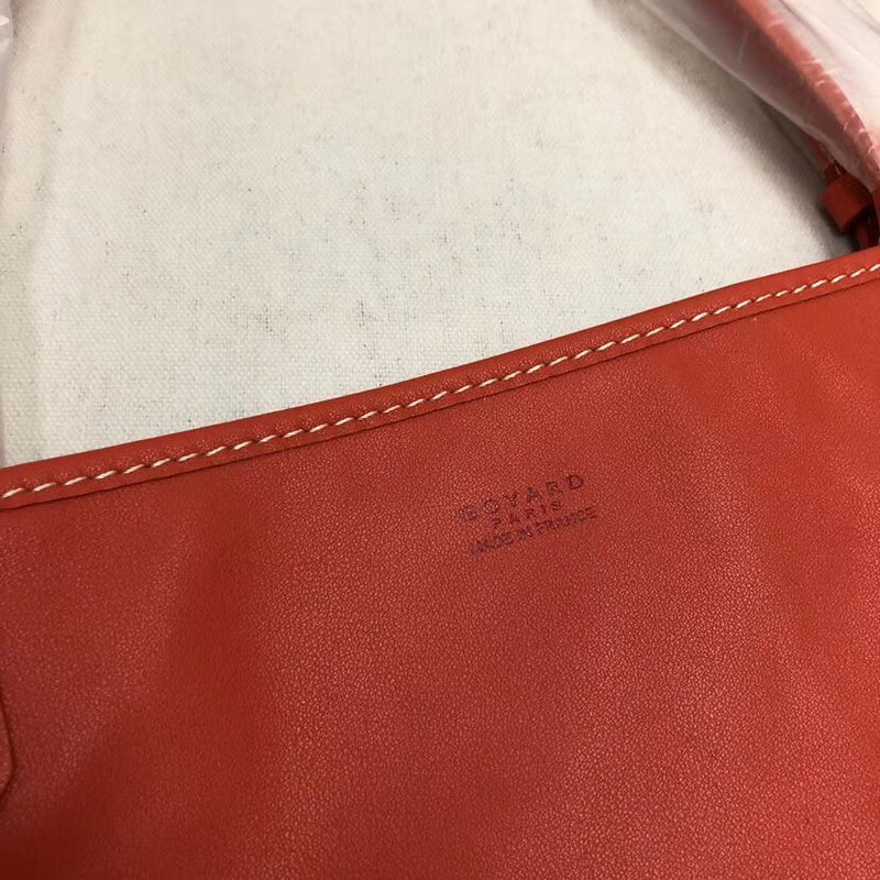 Glami-LAON - GYO Bags - 124