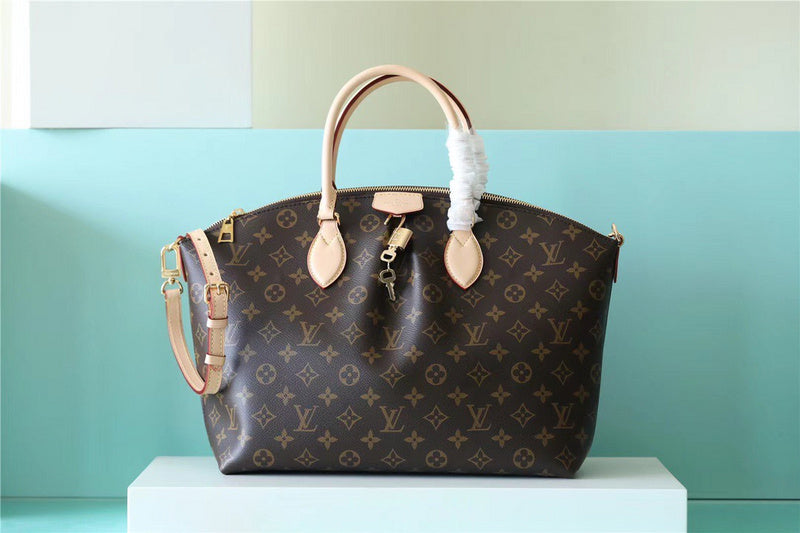 Satchel Bags - VL Bags - 7178