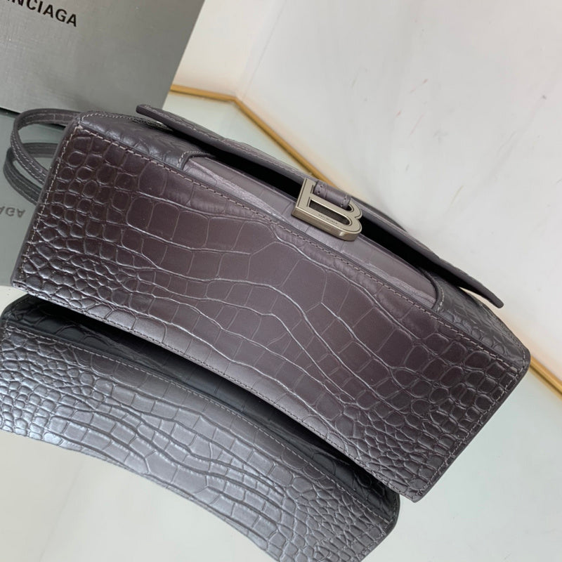 Glamy - BG Bags - 1346