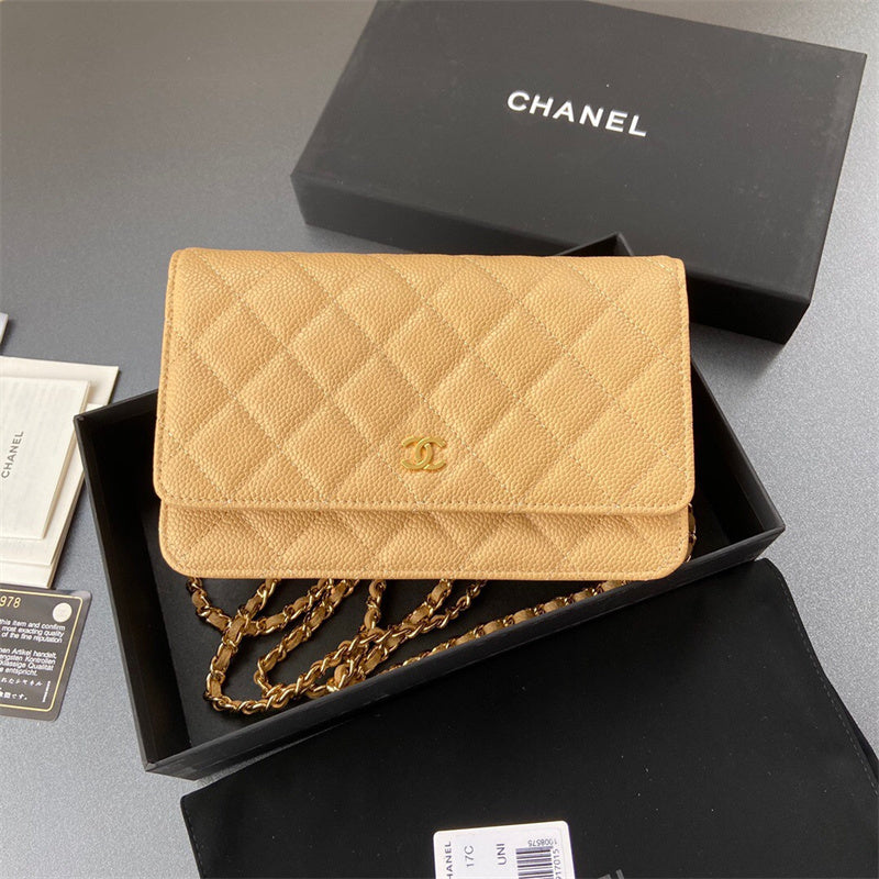Glami- - CHL Bags - 580