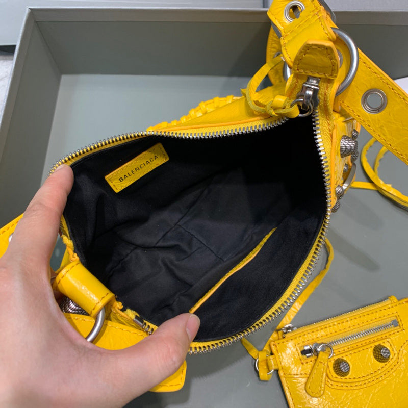 Glami- - BG Bags - 113