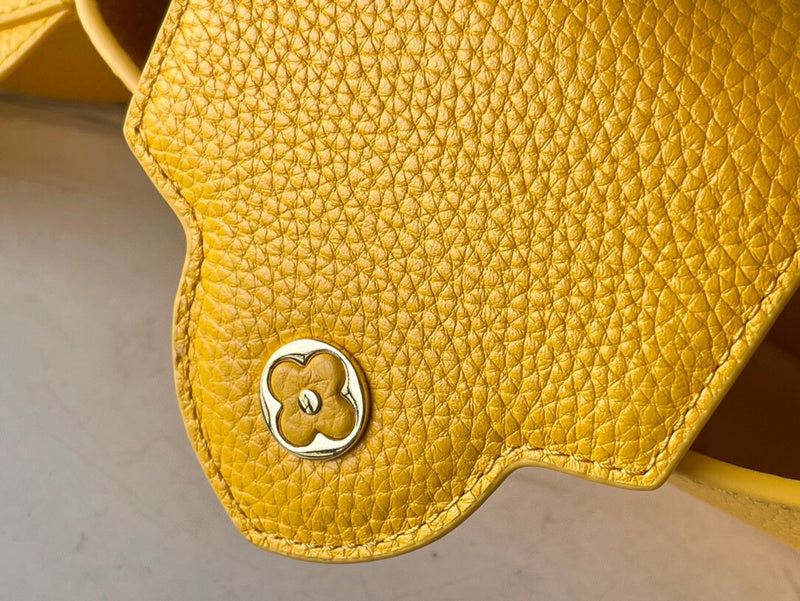 Glami- Glami- Lu-Vi bags - 4452