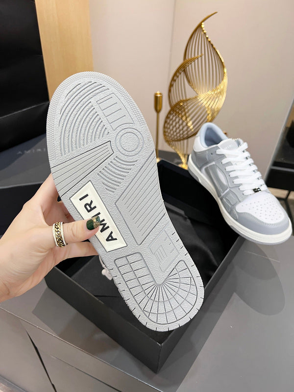 glami - AMIR Women Shoes - 083