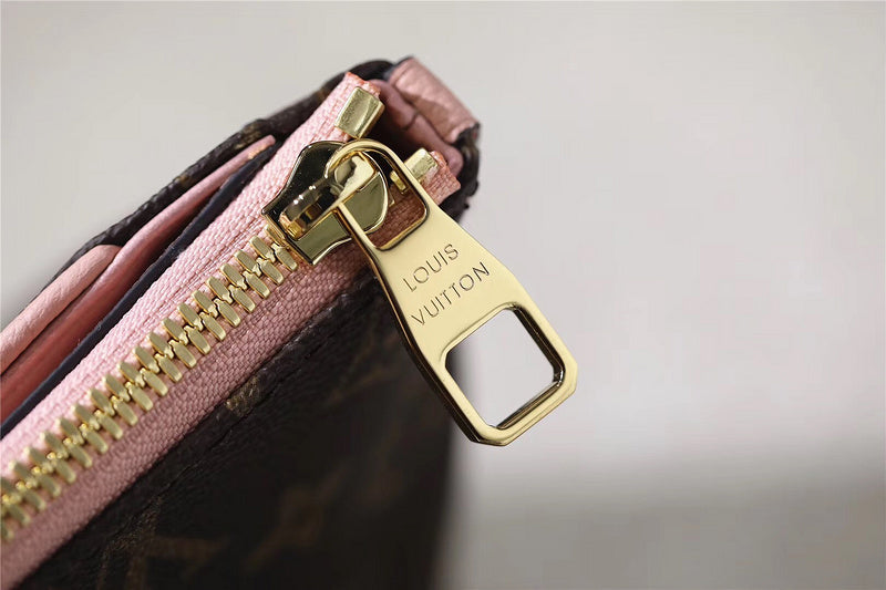 Glami Fashion Lu-Vi bags - 8001