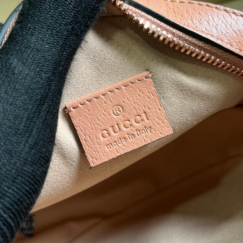 Satchel Bags - GCI Bags - 383