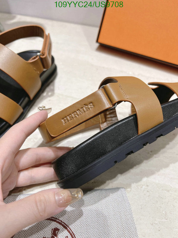 SAMC - HMS Women Shoes - 098