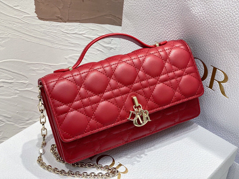 Glami Fashion - DIR Bags - 1789