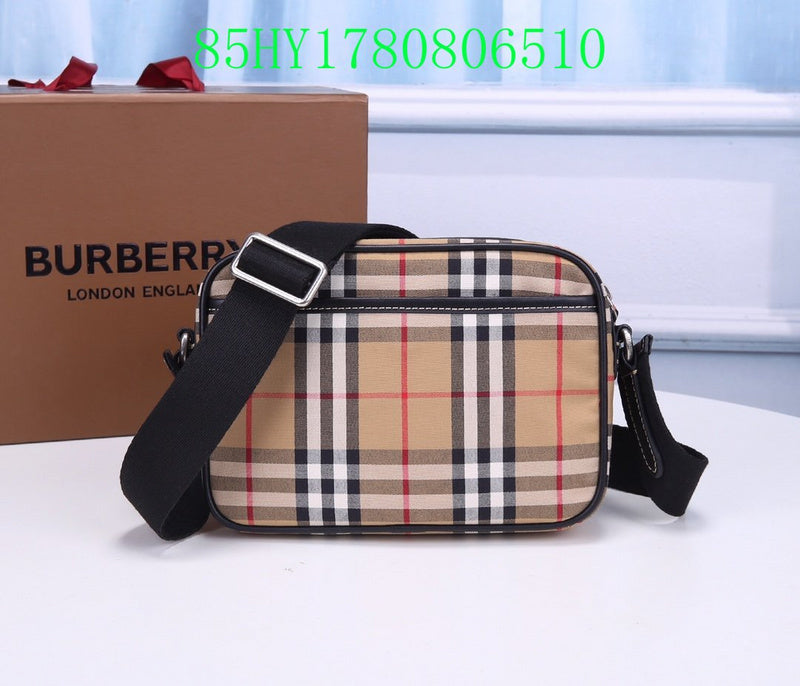 Glami GlamI -GLAMIR Bags - 421