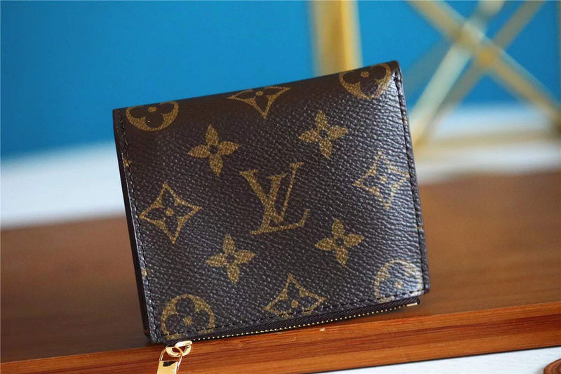 Glami Fashion Lu-Vi bags - 10768